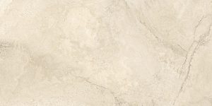 pl_PP-Massa-1198x2398-1