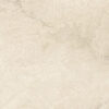 pl_PP-Massa-598x598-1 Massa 59.8x59.8 - Изискан Гранитогрес