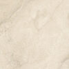 pl_PP-Massa-798x798-1
