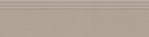 pl_SP-Industrio-Beige-MAT-1198x296_0