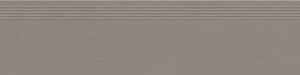 pl_SP-Industrio-Brown-MAT-1198x296_0