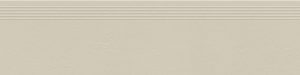pl_SP-Industrio-Cream-MAT-1198x296_0