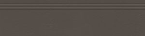 pl_SP-Industrio-Dark-Brown-MAT-1198x296_0