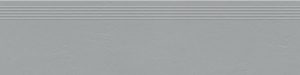 pl_SP-Industrio-Dust-MAT-1198x296_0
