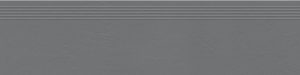 pl_SP-Industrio-Graphite-MAT-1198x296_0