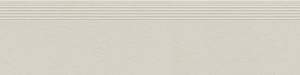 pl_SP-Industrio-Light-Grey-MAT-1198x296_0