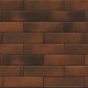 Plytka-elewacyjna-Retro-Brick-chili-245x65x8-mm-(1962)
