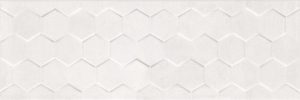 polaris hexagon light 25x75 (1)