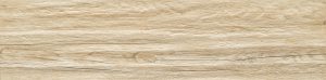PP-Aspen-Beige-STR