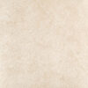 PP-Bellante-Beige