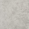 PP-Bellante-graphite
