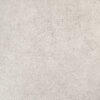 PP-Bellante-grey