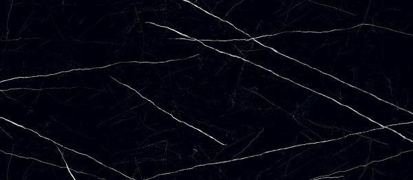 PP-Black-Pulpis-POL-1198×2398-2