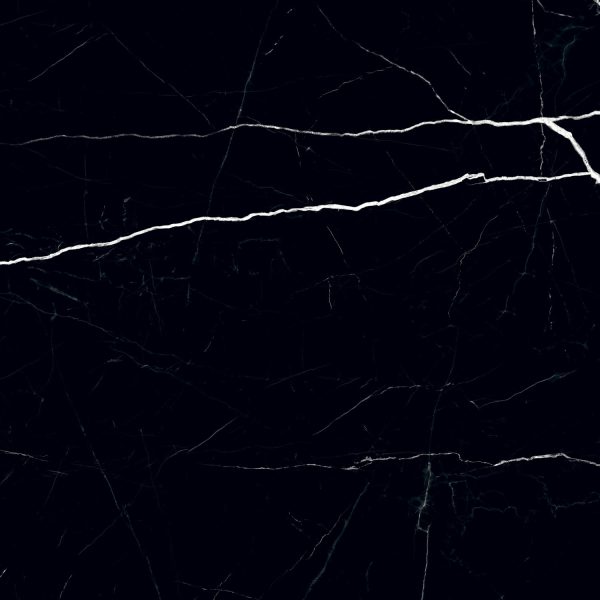 PP-Black-Pulpis-POL-598×598-4