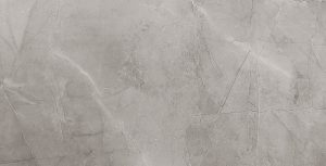 PP-Remos-Grey-MAT-1198x598 R9 PEI4 1