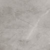 PP-Remos-Grey-MAT-598x598