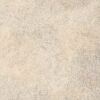 prince-cream-60x60