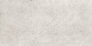 PS-Bellante-grey