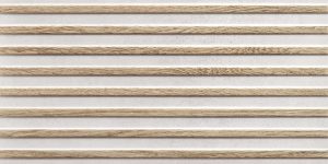 PS-Bellante-wood-STR-1