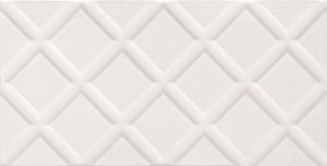 PS-Idylla-white-STR-2