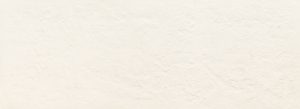 PS-Interval-white-STR