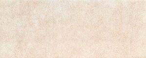 PS-Meteor-beige