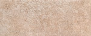 PS-Meteor-brown