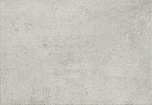 PS-Navona-graphite