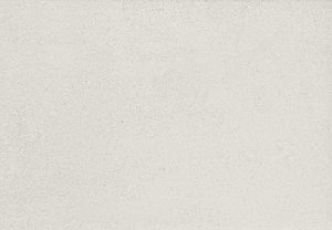 PS-Navona-grey