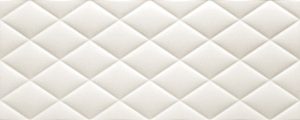 PS-Senza-Diamond-STR