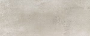 PS-Solei-graphite