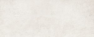 PS-Tasmania-Grey-748x298