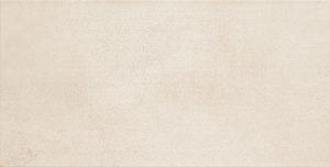 PS-Tempre-beige