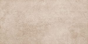 PS-Tempre-brown