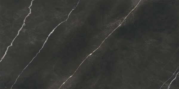 Quasar mat black 60×1205