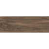Гранитогрес Rancho ciemny braz 20x60