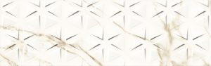 RELIEVE-BASIC-EDEN-GOLD-25x85