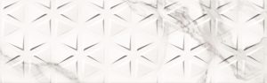 RELIEVE-BASIC-EDEN-WHITE-25x85