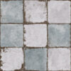 Rialto-celeste-60x60