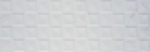 Rialto Decor Dados 33x90