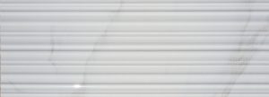 Rialto Decor Rayas 33x90