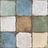 rialto-mix_60x60