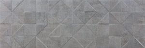 RLV-Don-Silver_MODIFICADO