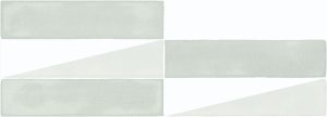 RLV-ENCODE-GREEN-25x70-1 tuk