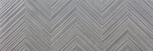 RLV-Upa-Silver