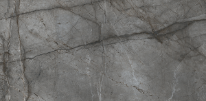root-silver-60x120-face-1