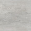 scandinavia-soft-grey-31x62