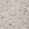 sempre-grigio-junior 60x60