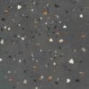 sempre-nero-junior 60x60