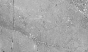 Sener Gris 33